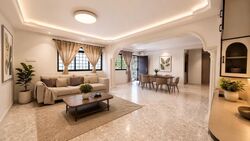 Blk 816 Jurong West Street 81 (Jurong West), HDB 4 Rooms #569348641
